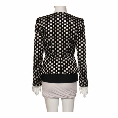 Large Product Preview Image 3